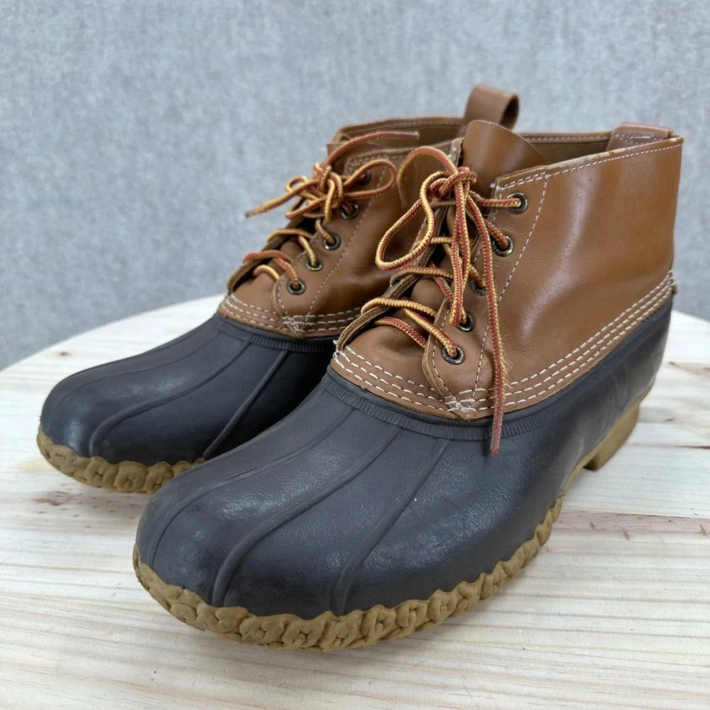 L.L. Bean‎ 6